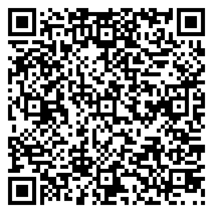 kod QR z danymi kontaktowymi 52112078400000