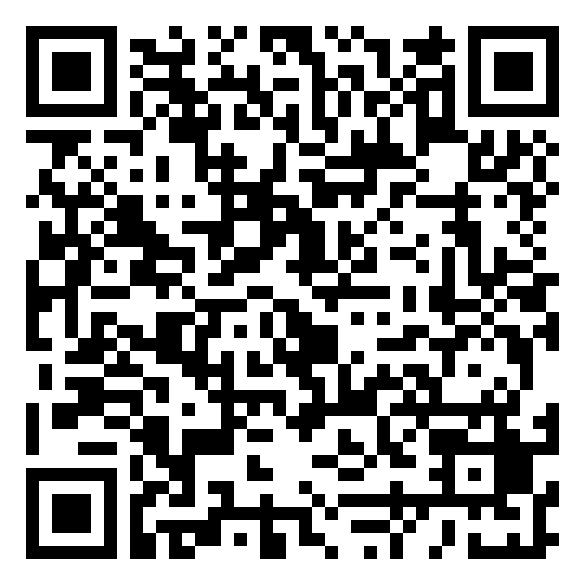 kod QR z danymi kontaktowymi 01540788500000