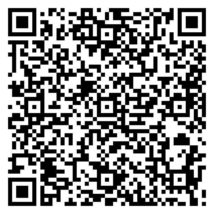 kod QR z danymi kontaktowymi 52690314300000