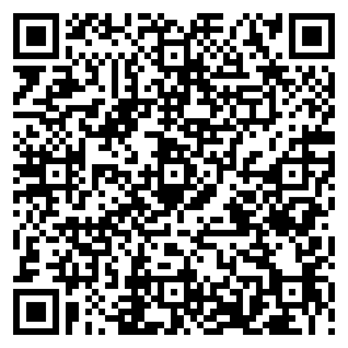 kod QR z danymi kontaktowymi 52664475300000