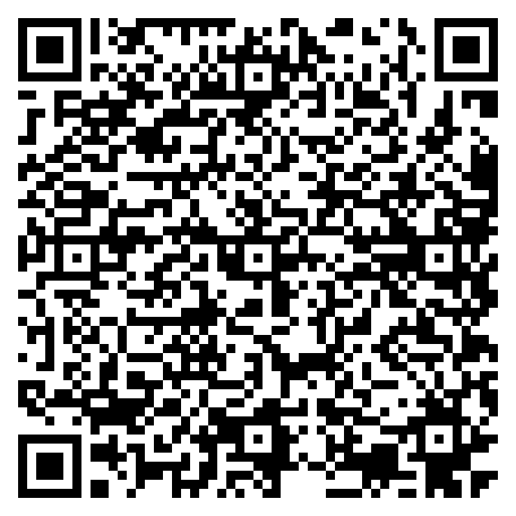 kod QR z danymi kontaktowymi 52030264900000