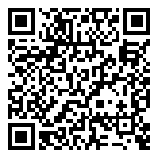 kod QR z danymi kontaktowymi 00000000000000