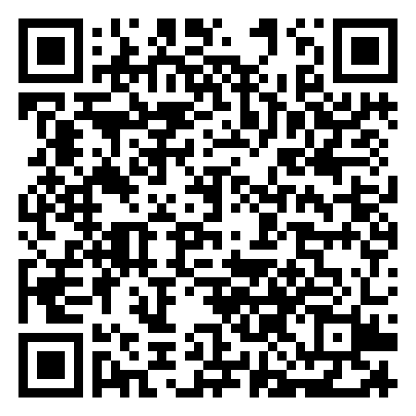 kod QR z danymi kontaktowymi 36821401000000