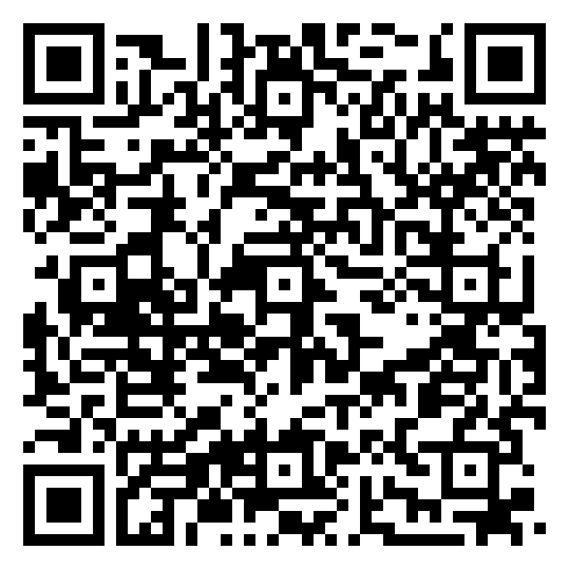 kod QR z danymi kontaktowymi 38012170000000