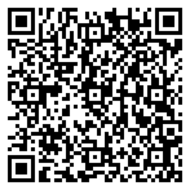 kod QR z danymi kontaktowymi 52456188500000