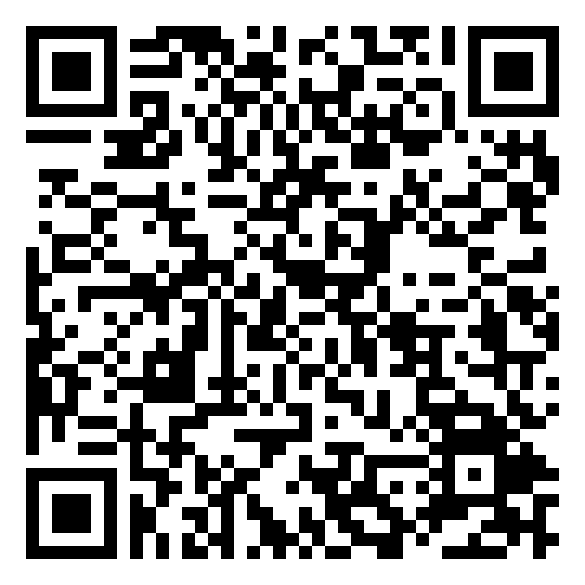 kod QR z danymi kontaktowymi 19006007800000
