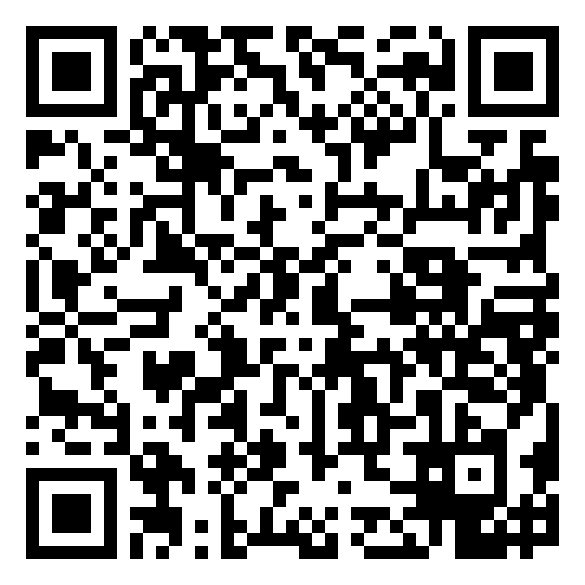 kod QR z danymi kontaktowymi 54126781000000