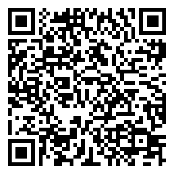 kod QR z danymi kontaktowymi 52776421200000