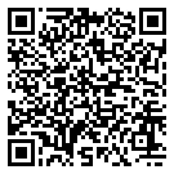kod QR z danymi kontaktowymi 54208248400000