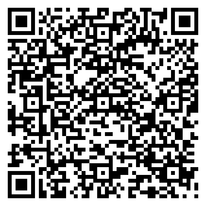kod QR z danymi kontaktowymi 75078327000000