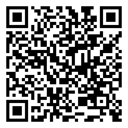 ANASTAZJA WYDRA kod QR z danymi kontaktowymi kod QR z danymi kontaktowymi 52326530500000