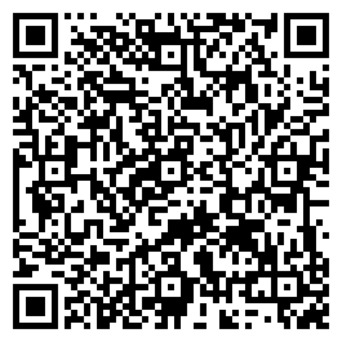 kod QR z danymi kontaktowymi 71164777700000