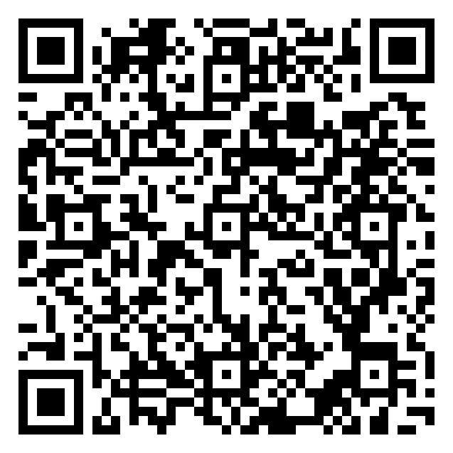 kod QR z danymi kontaktowymi 54250786000000