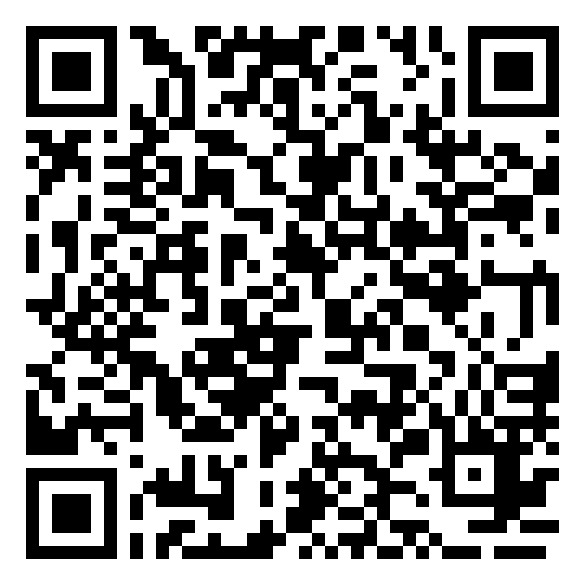 kod QR z danymi kontaktowymi 02218981300000