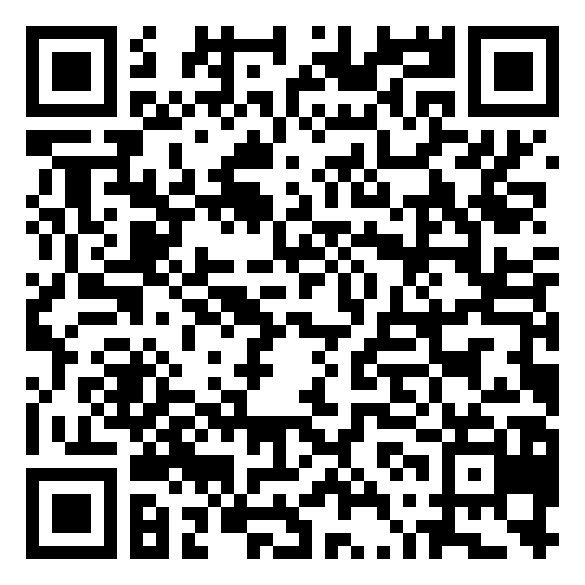 kod QR z danymi kontaktowymi 47133236100000