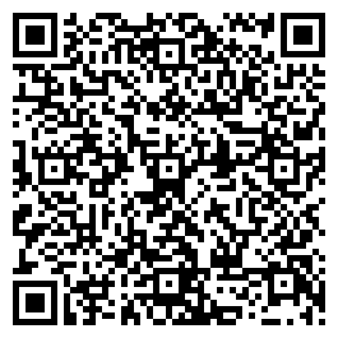kod QR z danymi kontaktowymi 54128728000000