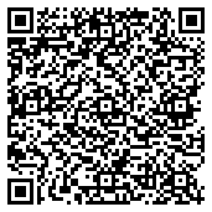 kod QR z danymi kontaktowymi 02226614600000
