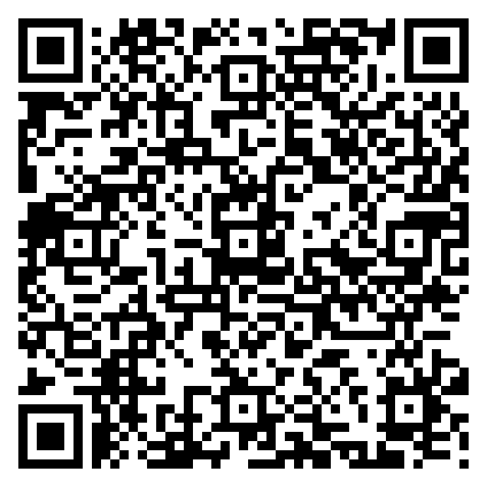 kod QR z danymi kontaktowymi 54309597400000