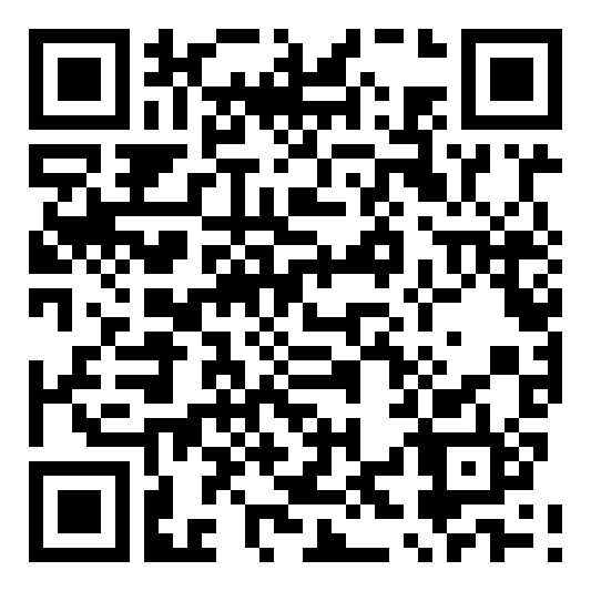 kod QR z danymi kontaktowymi 00000000000000