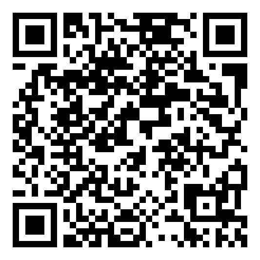 kod QR z danymi kontaktowymi 38261984100000