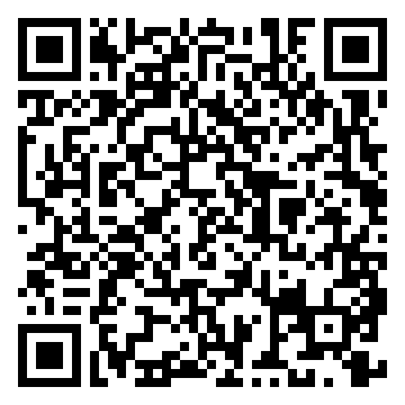 kod QR z danymi kontaktowymi 52832534800000