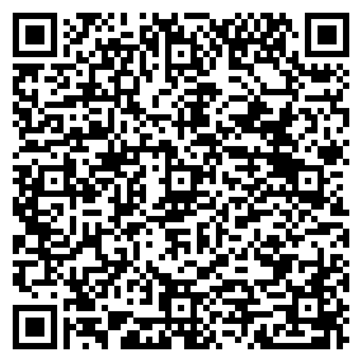 kod QR z danymi kontaktowymi 47170333700000
