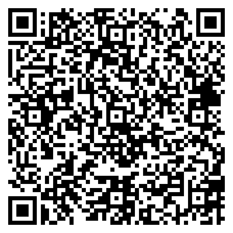 kod QR z danymi kontaktowymi 27627685700000