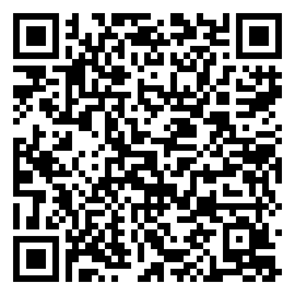 kod QR z danymi kontaktowymi 52517699400000