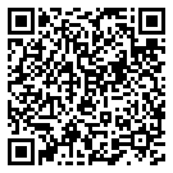 kod QR z danymi kontaktowymi 36414551200000
