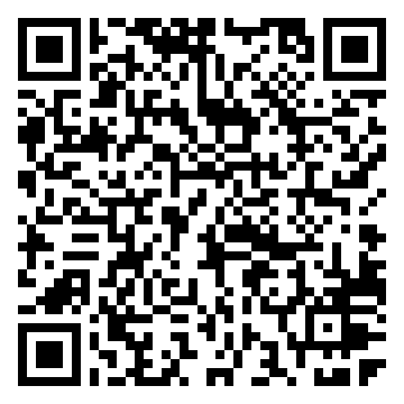 kod QR z danymi kontaktowymi 36168938700000