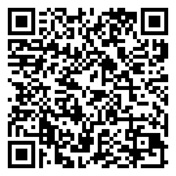kod QR z danymi kontaktowymi 01642986000000