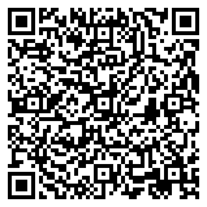 kod QR z danymi kontaktowymi 10179863000000