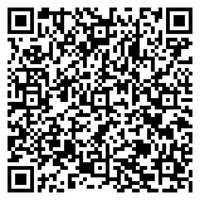 kod QR z danymi kontaktowymi 14249794400000