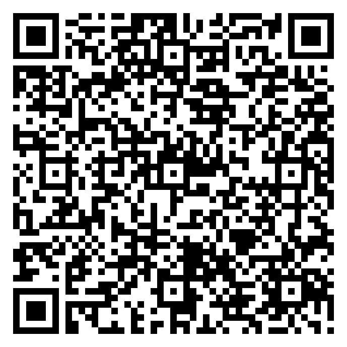 kod QR z danymi kontaktowymi 39038091900000