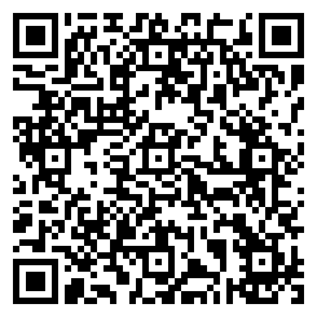 ANATEL Grzegorz Śmiarowski kod QR z danymi kontaktowymi kod QR z danymi kontaktowymi 52945420800000