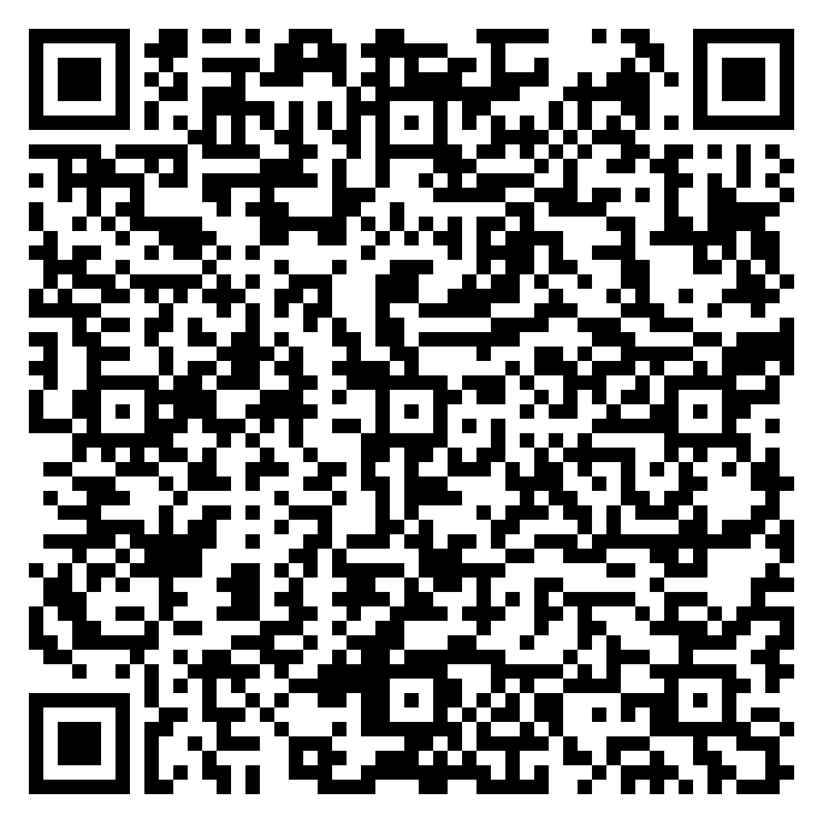 kod QR z danymi kontaktowymi 24345066300000
