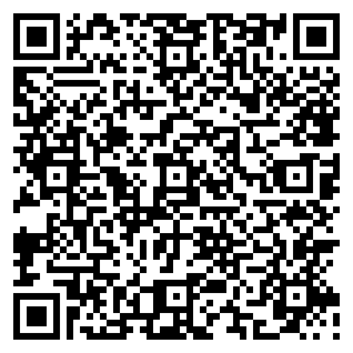 kod QR z danymi kontaktowymi 33043425000000