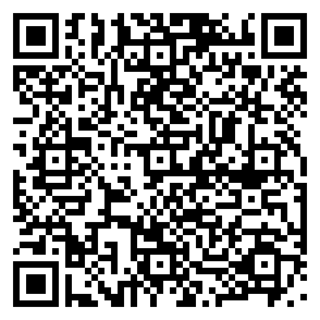 kod QR z danymi kontaktowymi 19023996600000