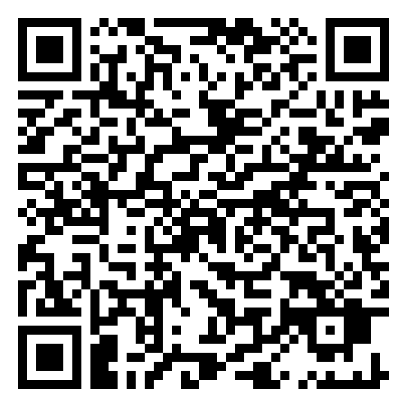 kod QR z danymi kontaktowymi 52676434500000