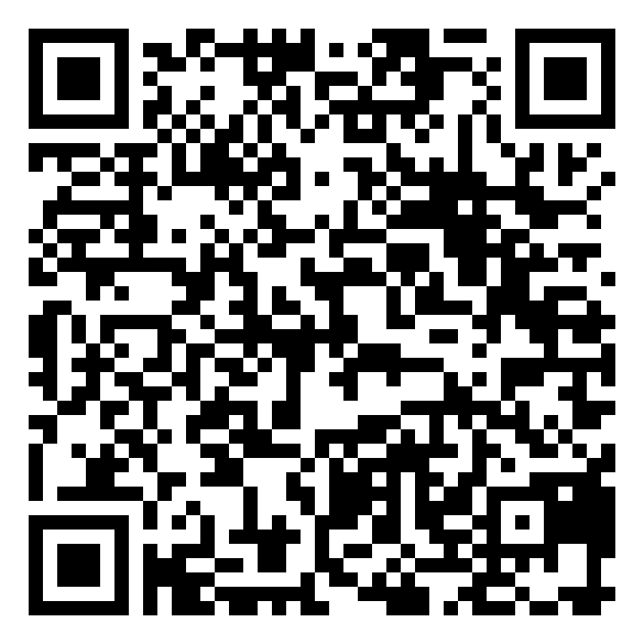 kod QR z danymi kontaktowymi 67290218500000