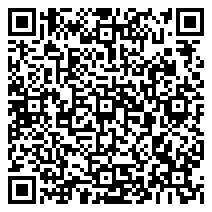 kod QR z danymi kontaktowymi 36318718700000