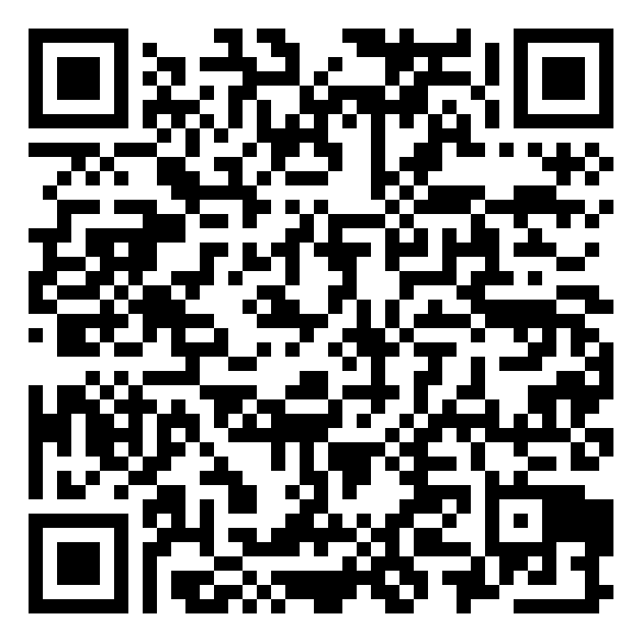 kod QR z danymi kontaktowymi 91091483300000