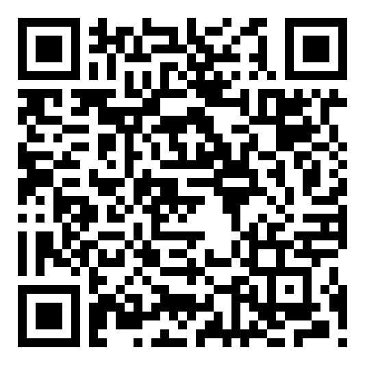 kod QR z danymi kontaktowymi 52035114500000