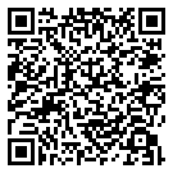 kod QR z danymi kontaktowymi 54247651000000