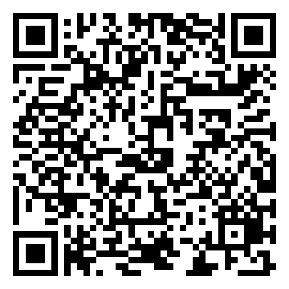 ANATOL kod QR z danymi kontaktowymi kod QR z danymi kontaktowymi 19168794500000