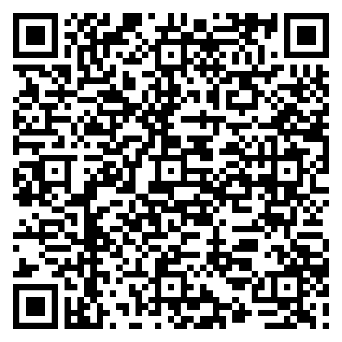 kod QR z danymi kontaktowymi 05093113600000