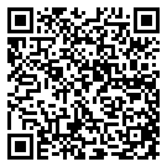 kod QR z danymi kontaktowymi 24349423500000