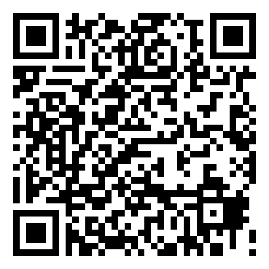 kod QR z danymi kontaktowymi 05012385000000