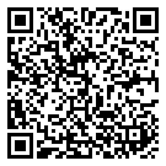 kod QR z danymi kontaktowymi 52013564800000
