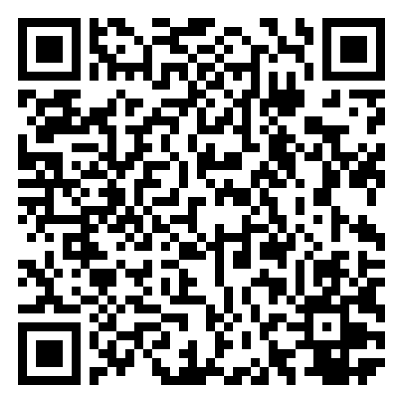 kod QR z danymi kontaktowymi 63082941700000